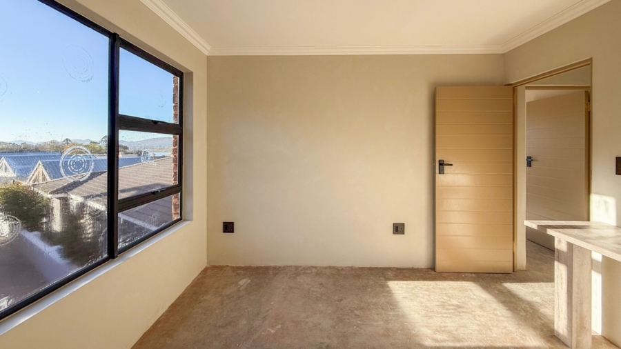 To Let 3 Bedroom Property for Rent in Magalies Golf Estate North West